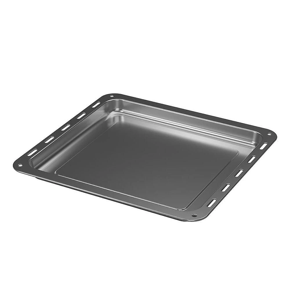 Forno Elétrico Bancada Philco PFE56B 50L 1700W Dupla Resistência Branco 220V