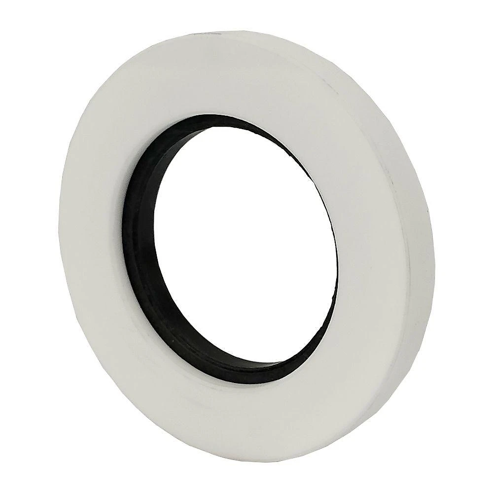 Selo Mecânico Vedação Lavadora Electrolux Lm08 Lt12 A10909001