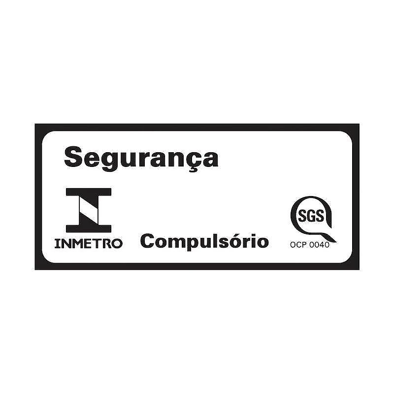 Cafeteira electrolux 15 cafés efficient 600 600 ml ml 127v 600 w