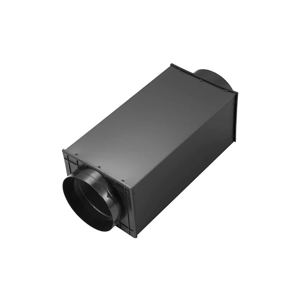 Miniatura Coifa De Parede 90cm 220v Spicy Aço Inox
