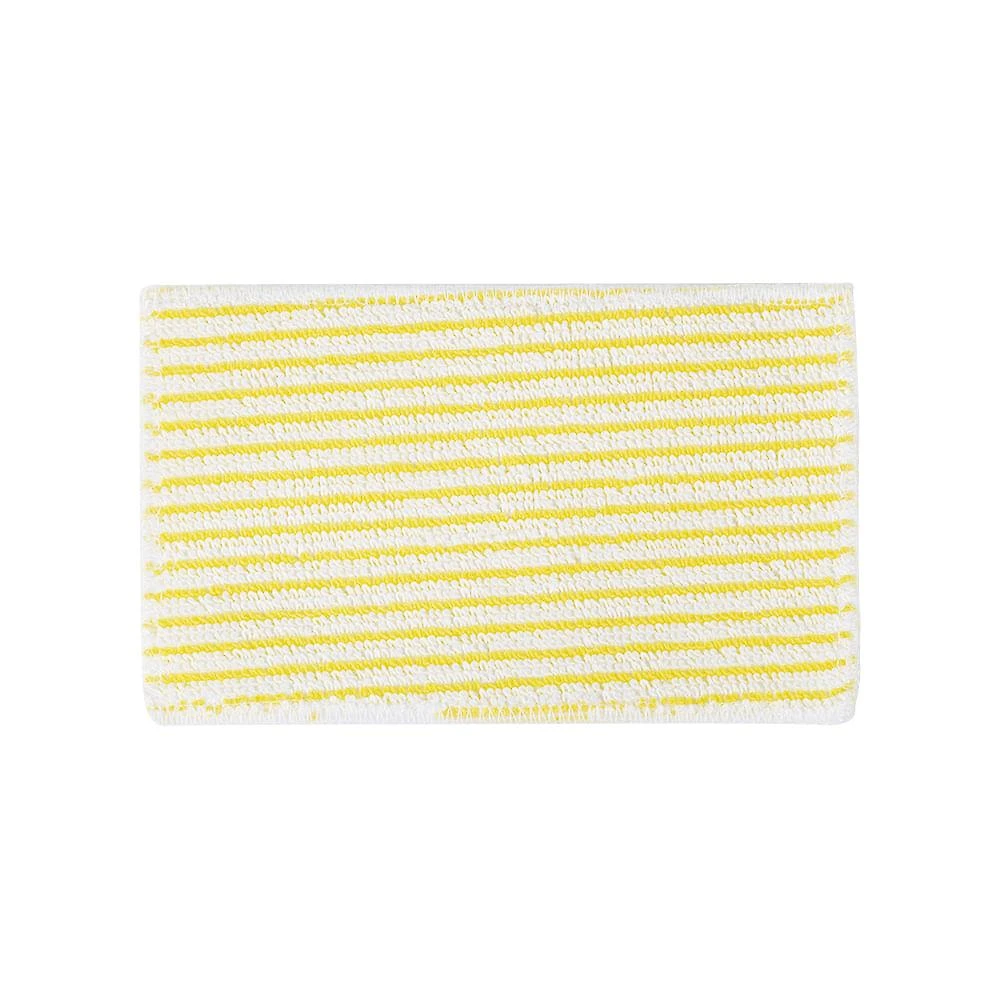 Pano de Limpeza RCV 1 - 3 Unidades Karcher