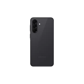 Smartphone Samsung Galaxy A37 5G Tela 6.7" 128GB Câmera 50MP Preto