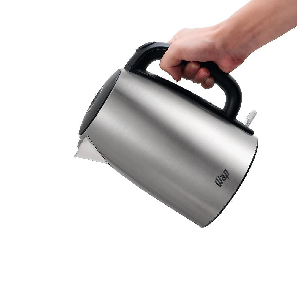 Chaleira Elétrica WAP WCE1 220V
