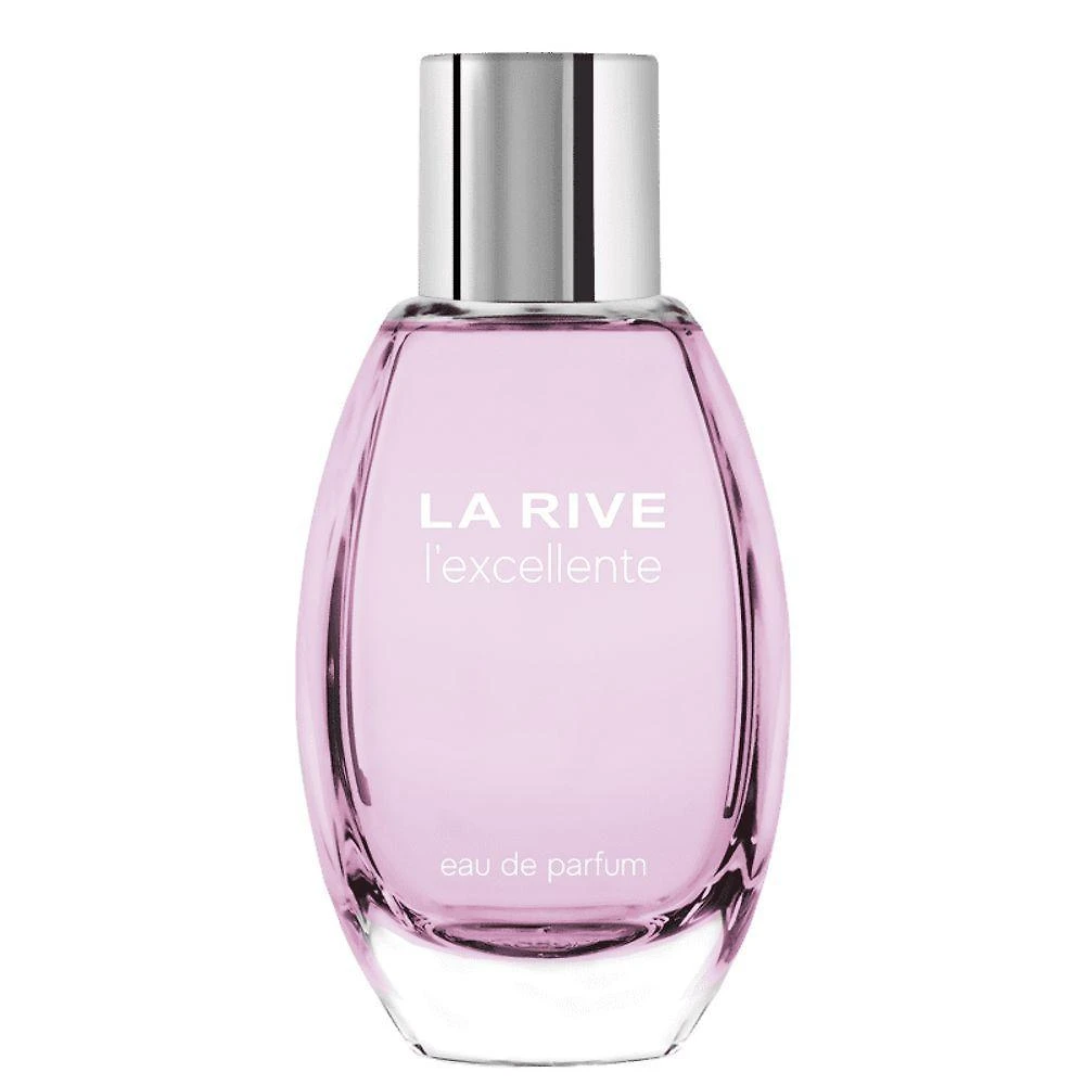 La Rive Lexcellente Eau De Parfum - Perfume Feminino 100ml