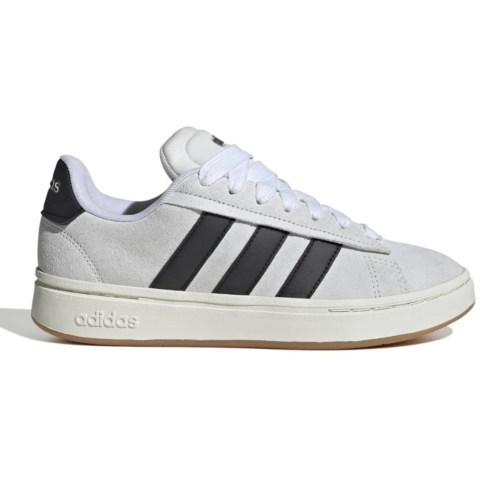 Tênis Adidas Grand Court Alpha 00s Feminino