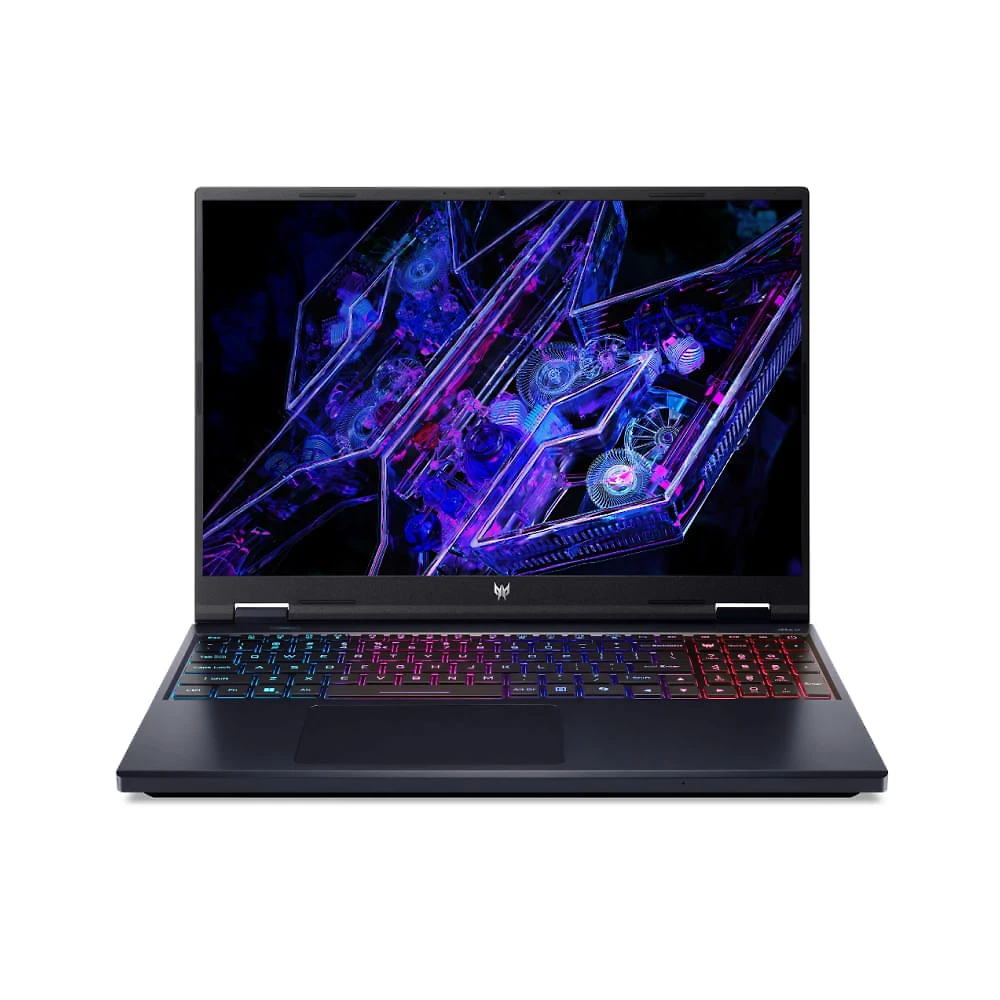Notebook Gamer Acer Predator Helios Neo