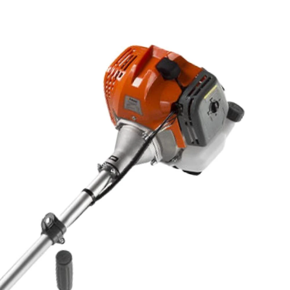 Roçadeira Profissional 52cc Tekna Rl520acn-tk + óleo Toyama