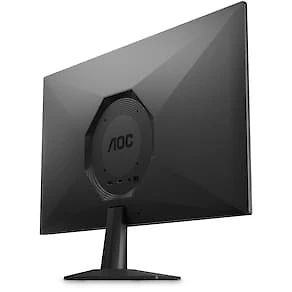 Monitor Gamer 27” AOC AGON 27G50F 144Hz G-Sync 0,5ms HDR10