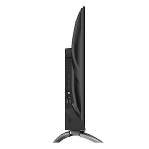 Miniatura Smart TV 43" Full HD Philco P43CRA Roku TV HDR10 Dolby Audio