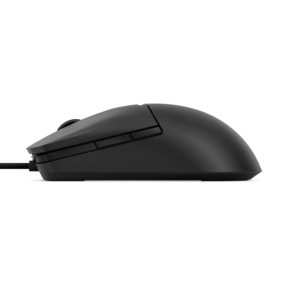 Mouse Gamer Legion M300s Preto GY51H47350