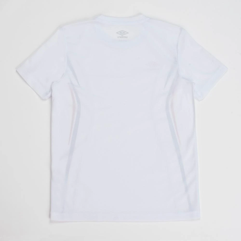 Camisa juvenil umbro rush
