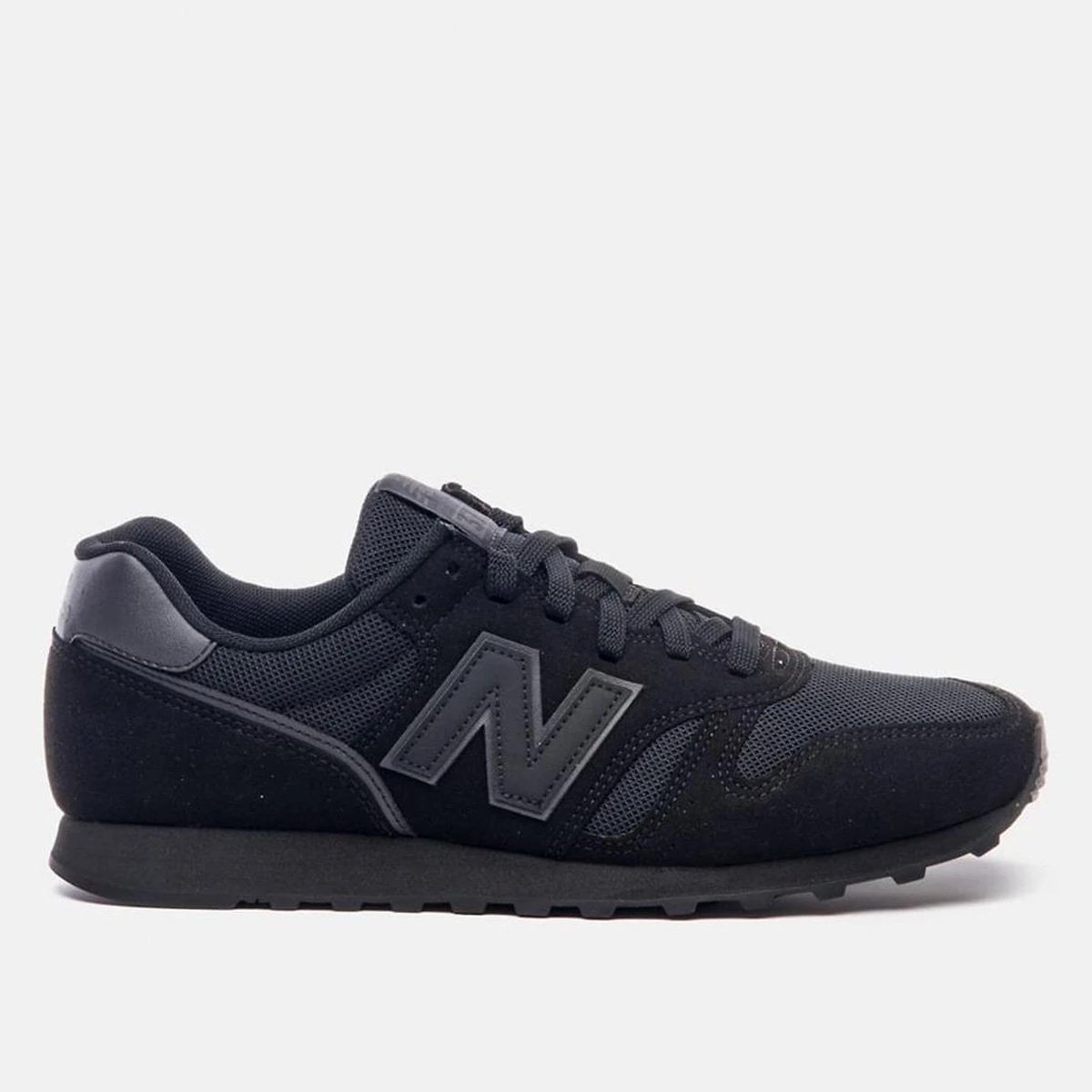 Tênis New Balance 373 Core Masculino