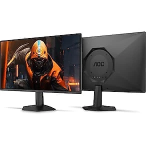 Monitor Gamer 24” AOC AGON 24G50F 144Hz G-Sync 0,5ms HDR10
