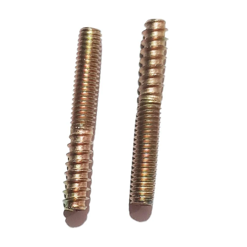 Haste Soberba e Máquina Jomarca 5239 para Pés Palito em Cama Box e Estofados 5-16 X 50mm