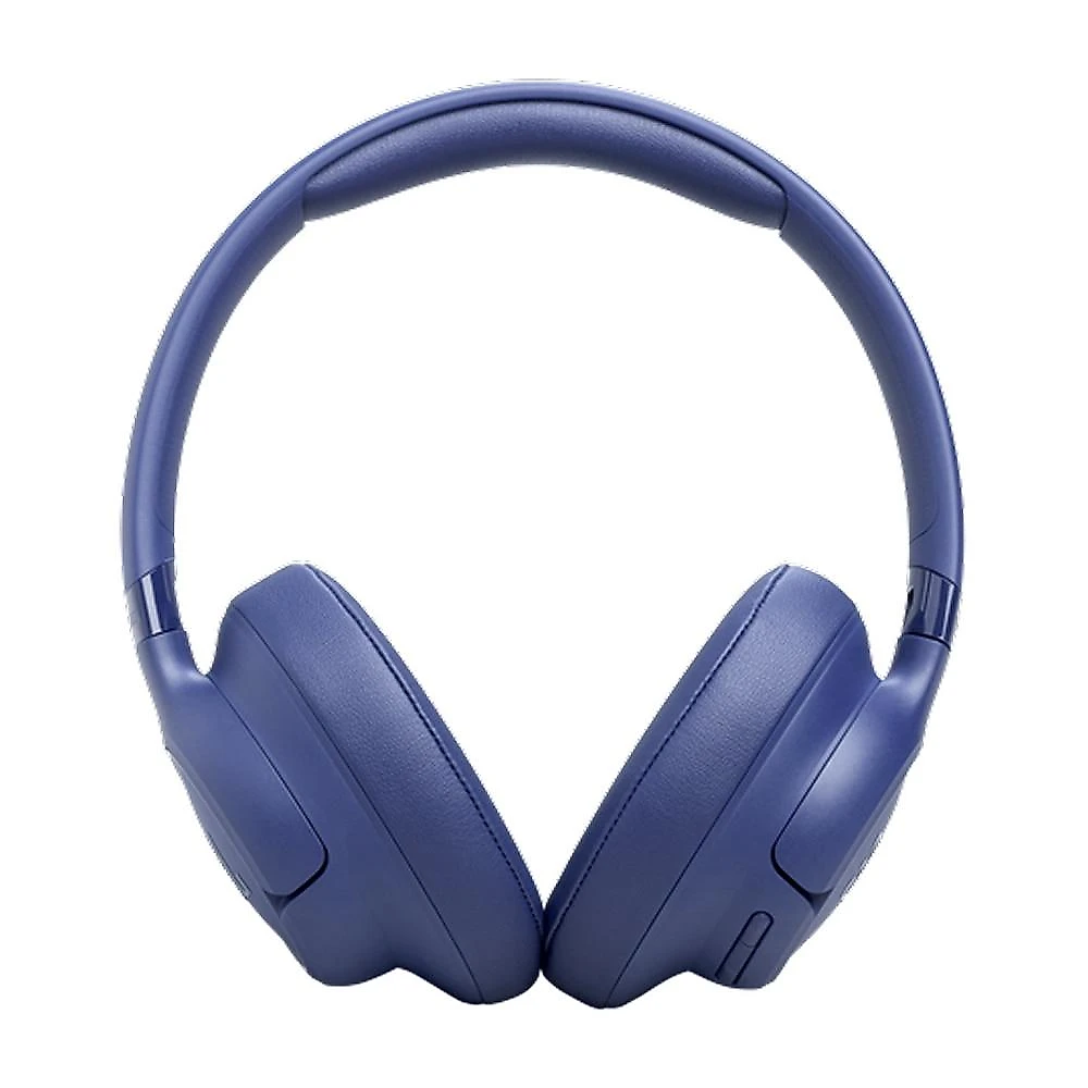 JBL Tune 730BT, Fone de Ouvido Bluetooth, Azul