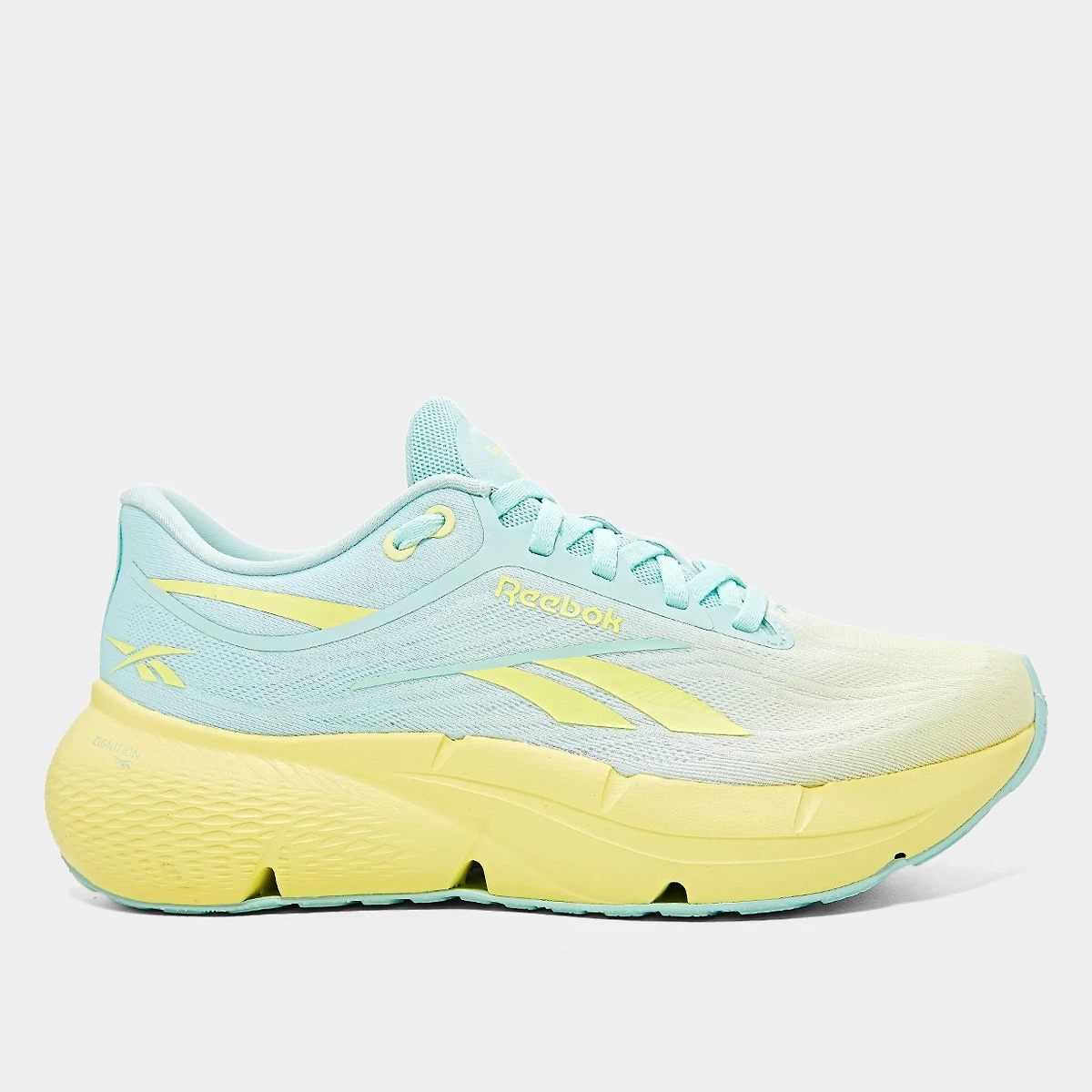 Tênis Reebok Zignition Feminino
