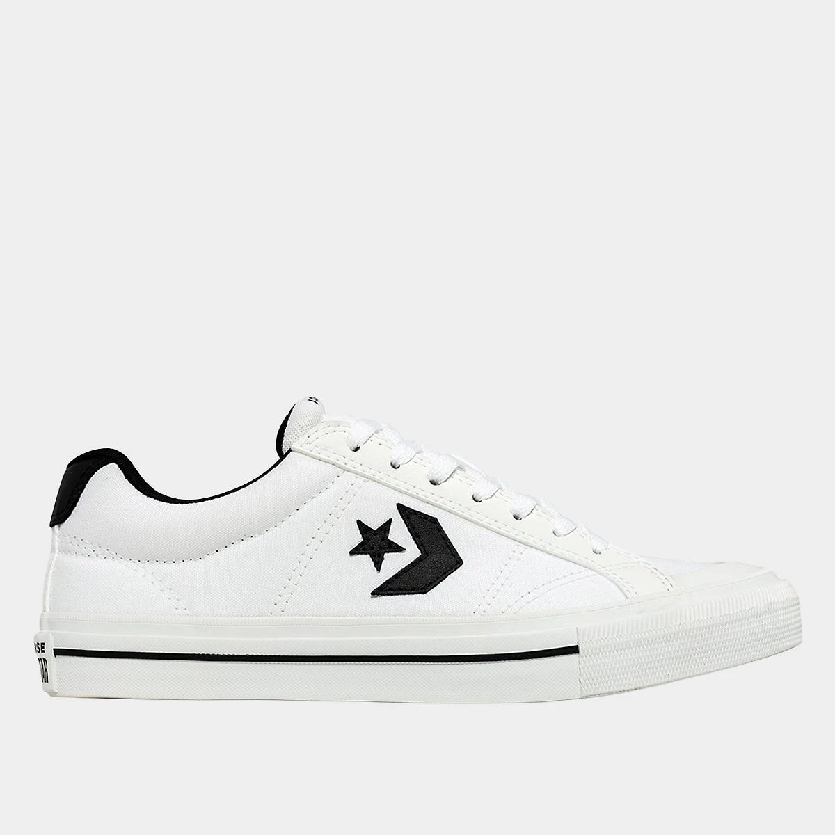 Tênis Converse Sport Casual