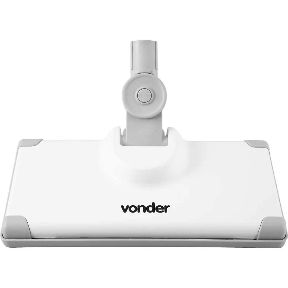 Rodo articulado para limpador lmv1400 vonder