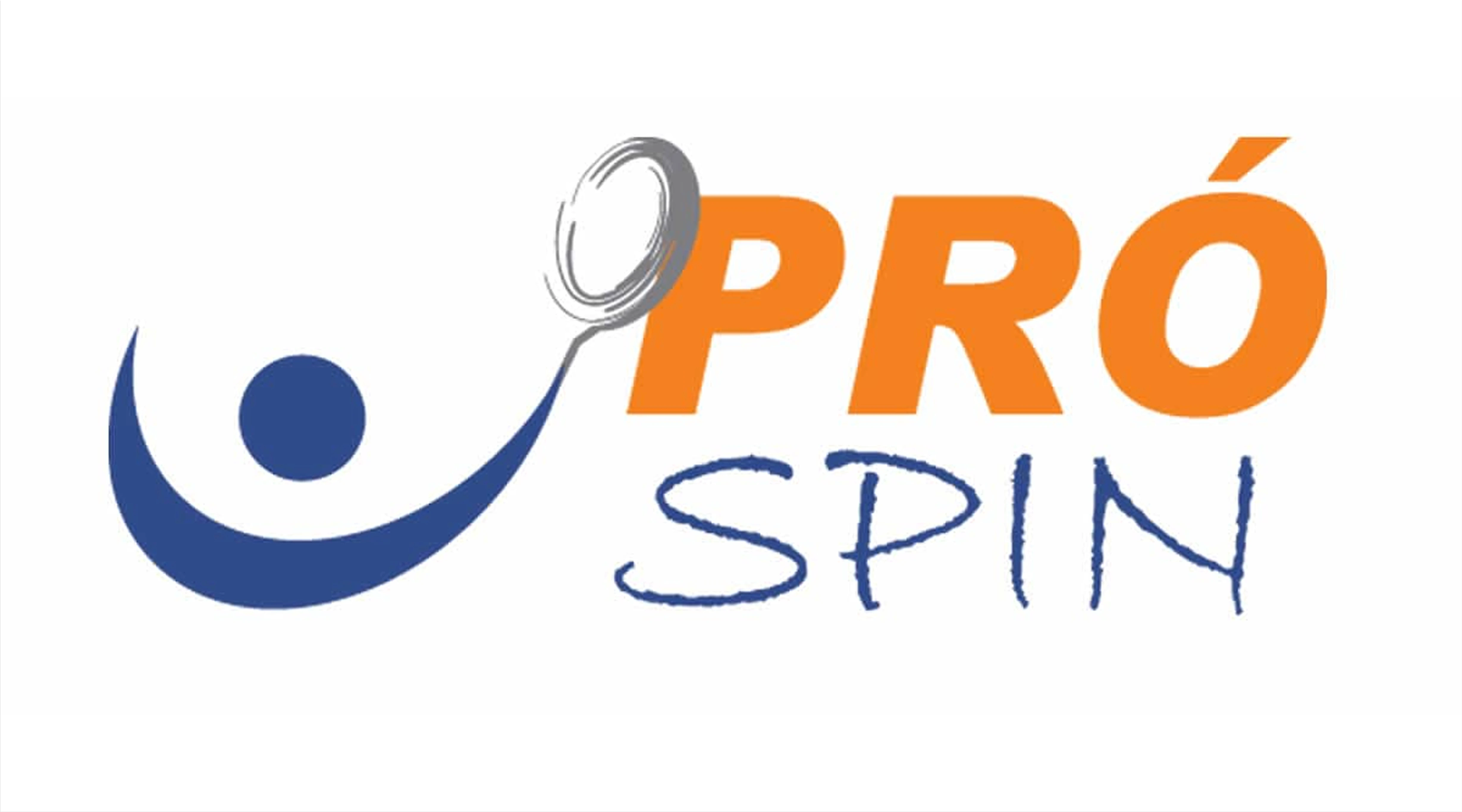Pró Spin