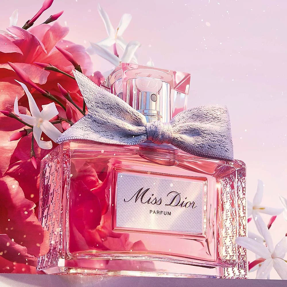 Miss Dior Parfum Perfume Feminino EDP 35ml
