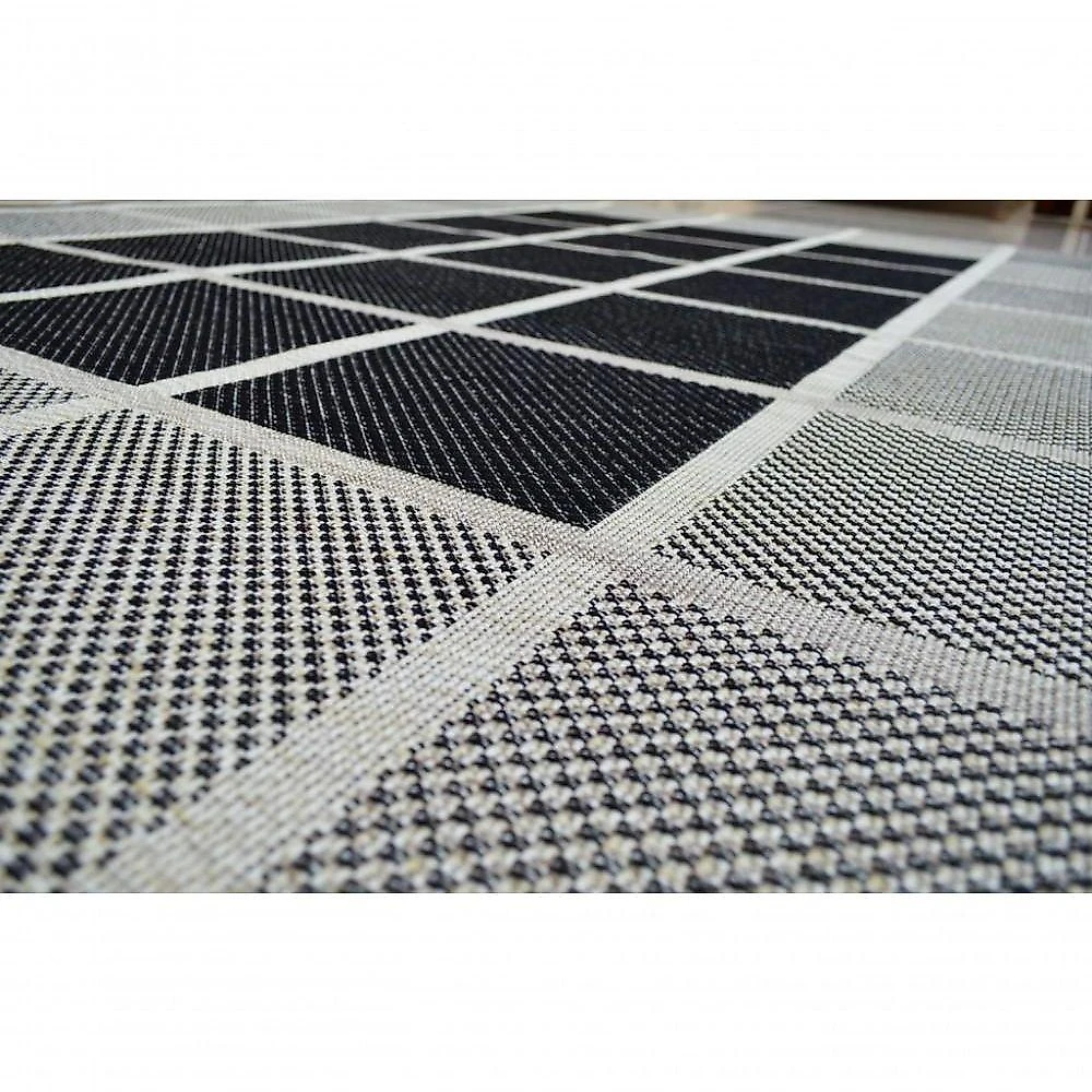 Passadeira Natural Look Granada-b 066x120 Cm