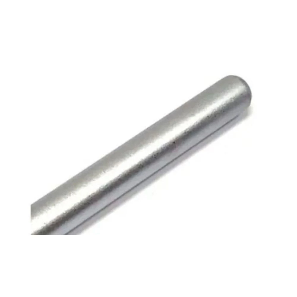 Ponta para Ferro de Solda Hikari SC-80 Compatível com 21K209 Aço Resistente ao Calor Bivolt
