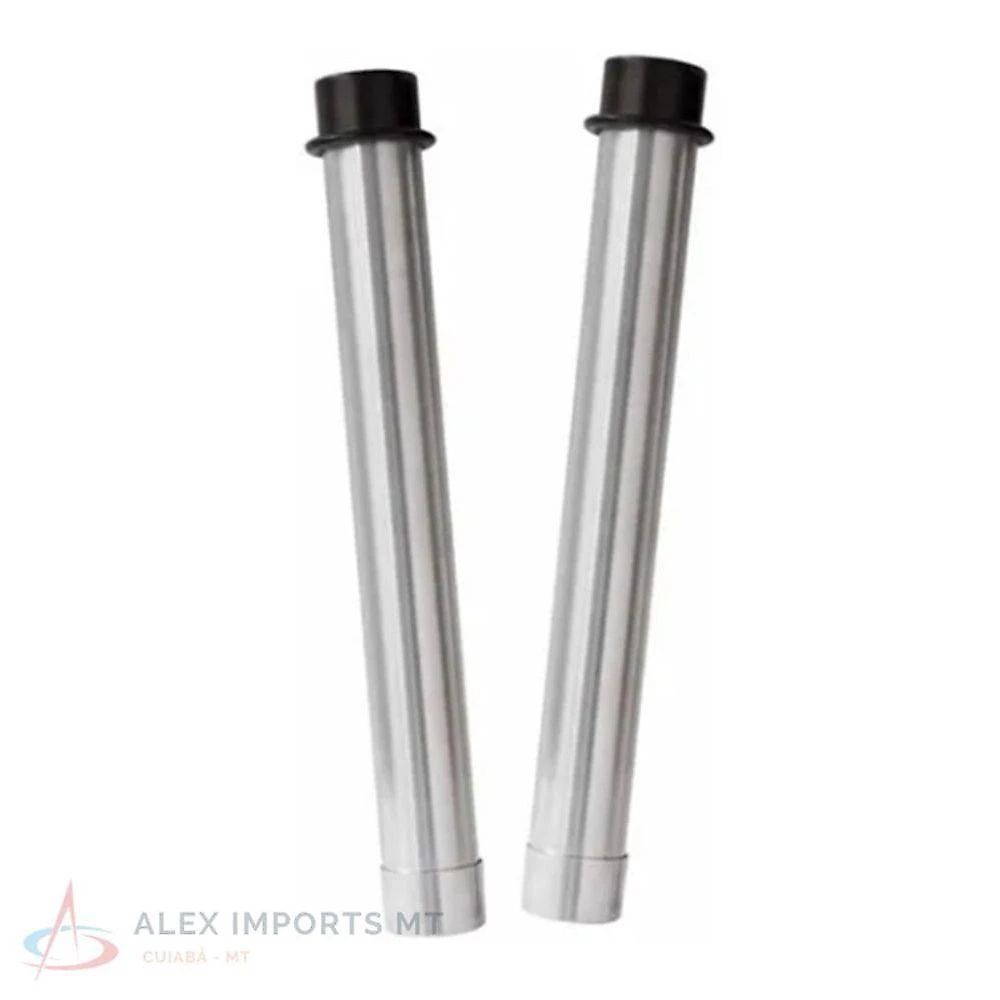 Torre Chopp 2 Litros Com Refil Tubo Em Gel Copo Removivel