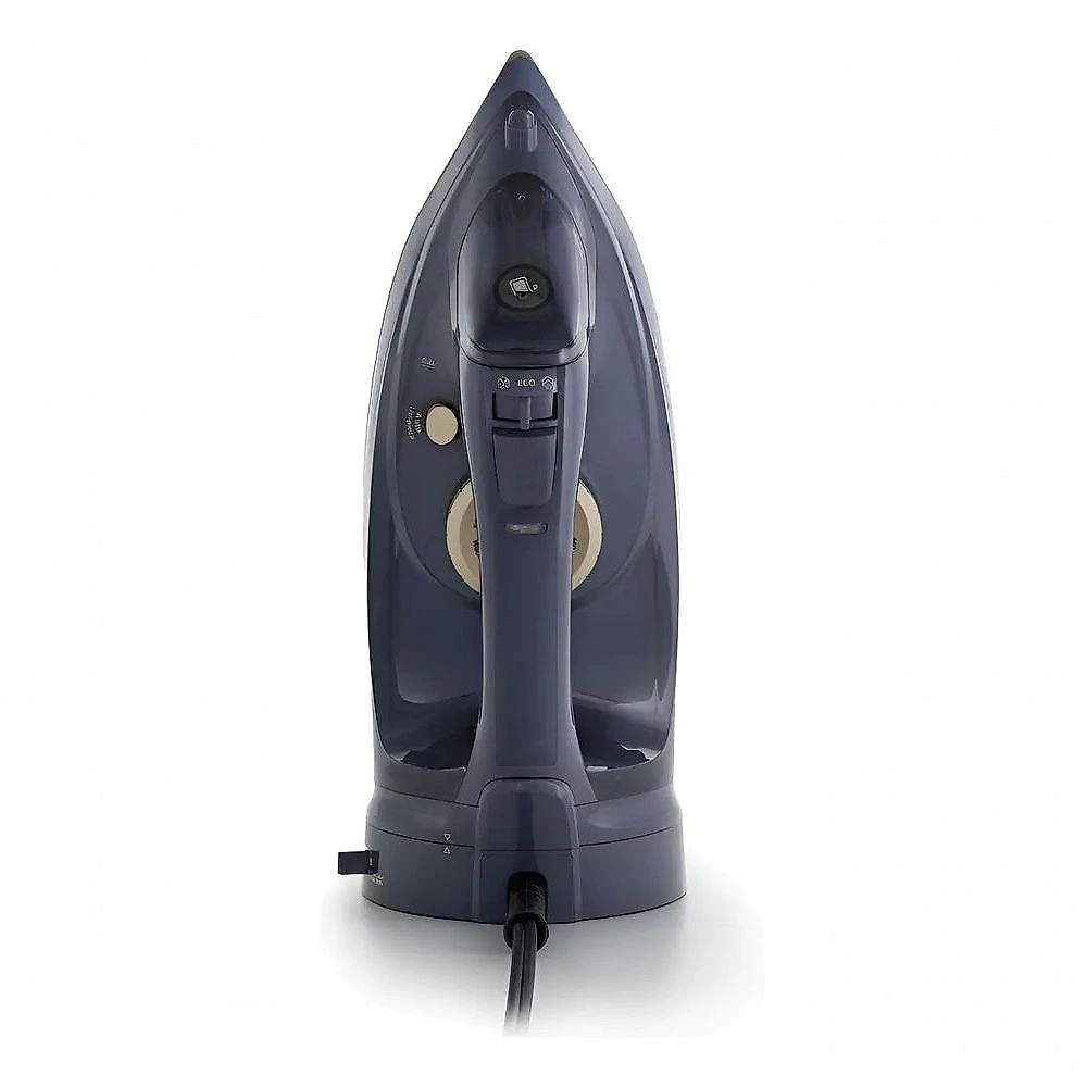 Ferro de Passar a Vapor sem Fio Oster GCSTCC5000 com Base Cerâmica Cordless 110V