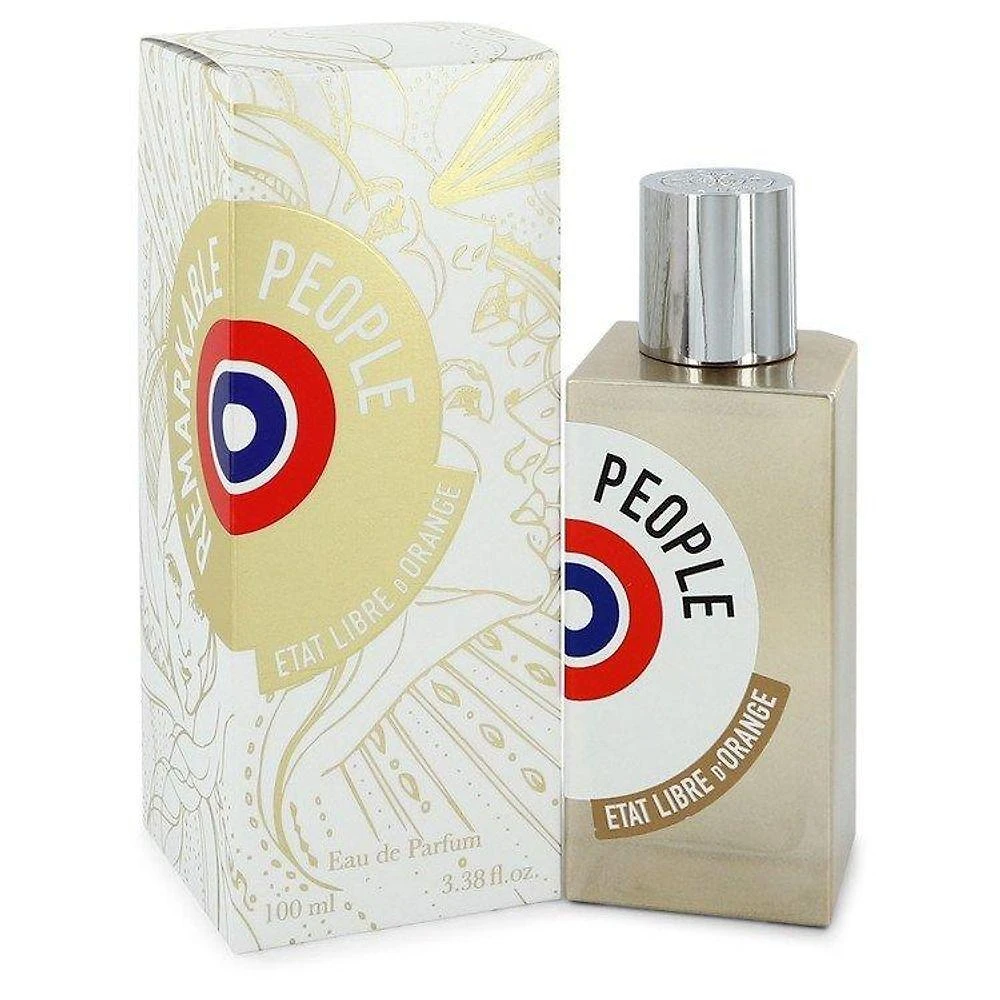 Perfume Feminino Realities Liz Claiborne 125MlHand Creme