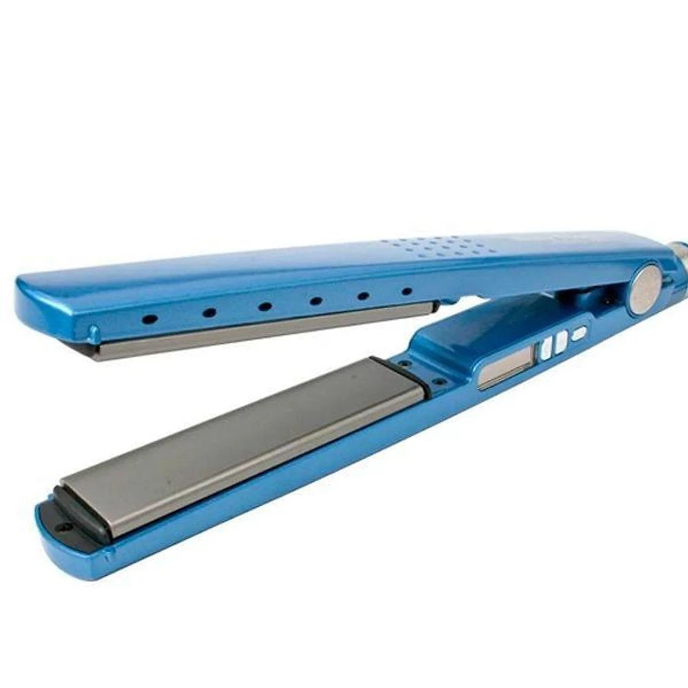 Prancha Chapinha Profissional Titanium Bivolt Nº31