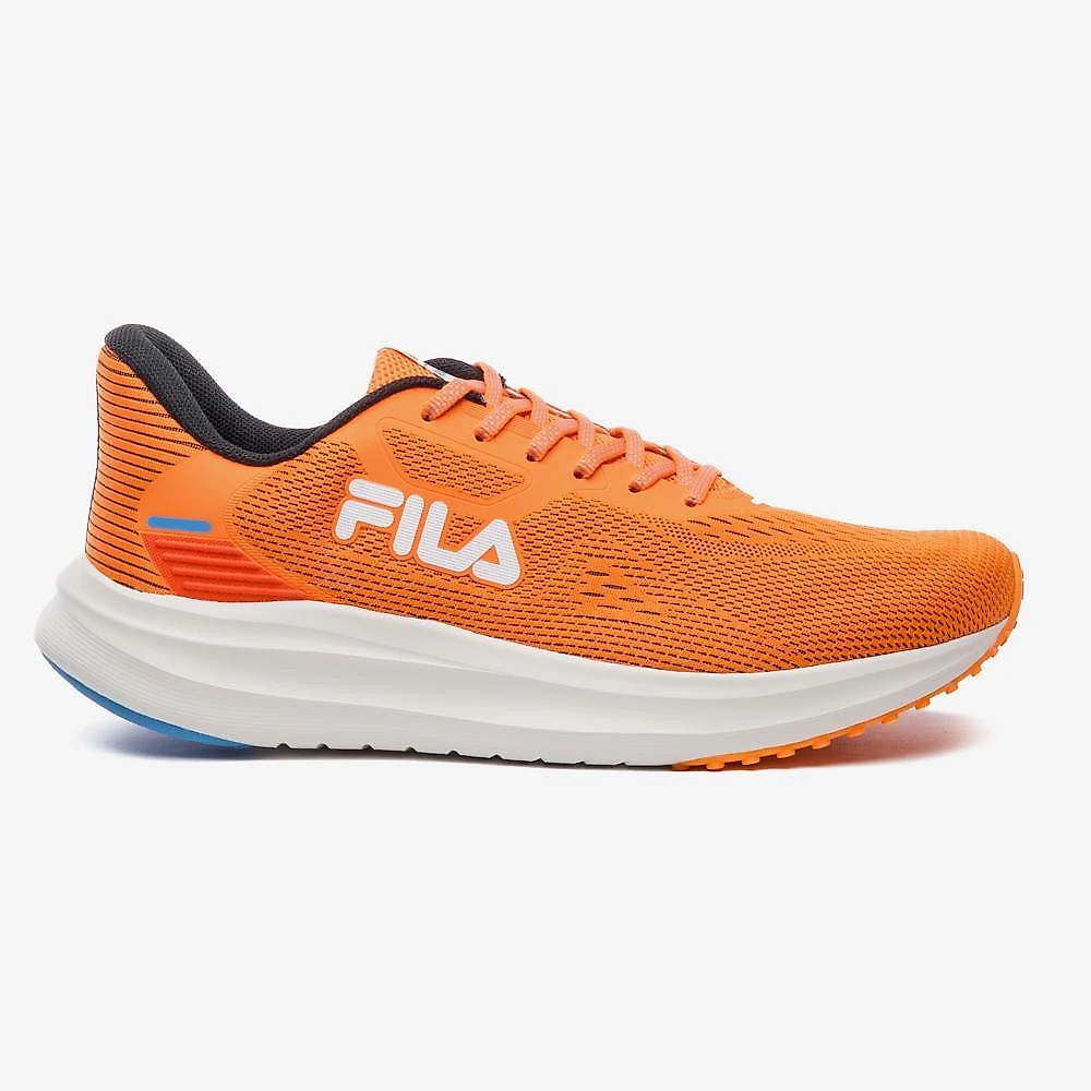 Tênis fila fastness masculino 40