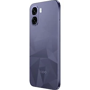 Smartphone OPPO A6K 4G Tela 6.75” 256GB Câmera 50MP Violeta