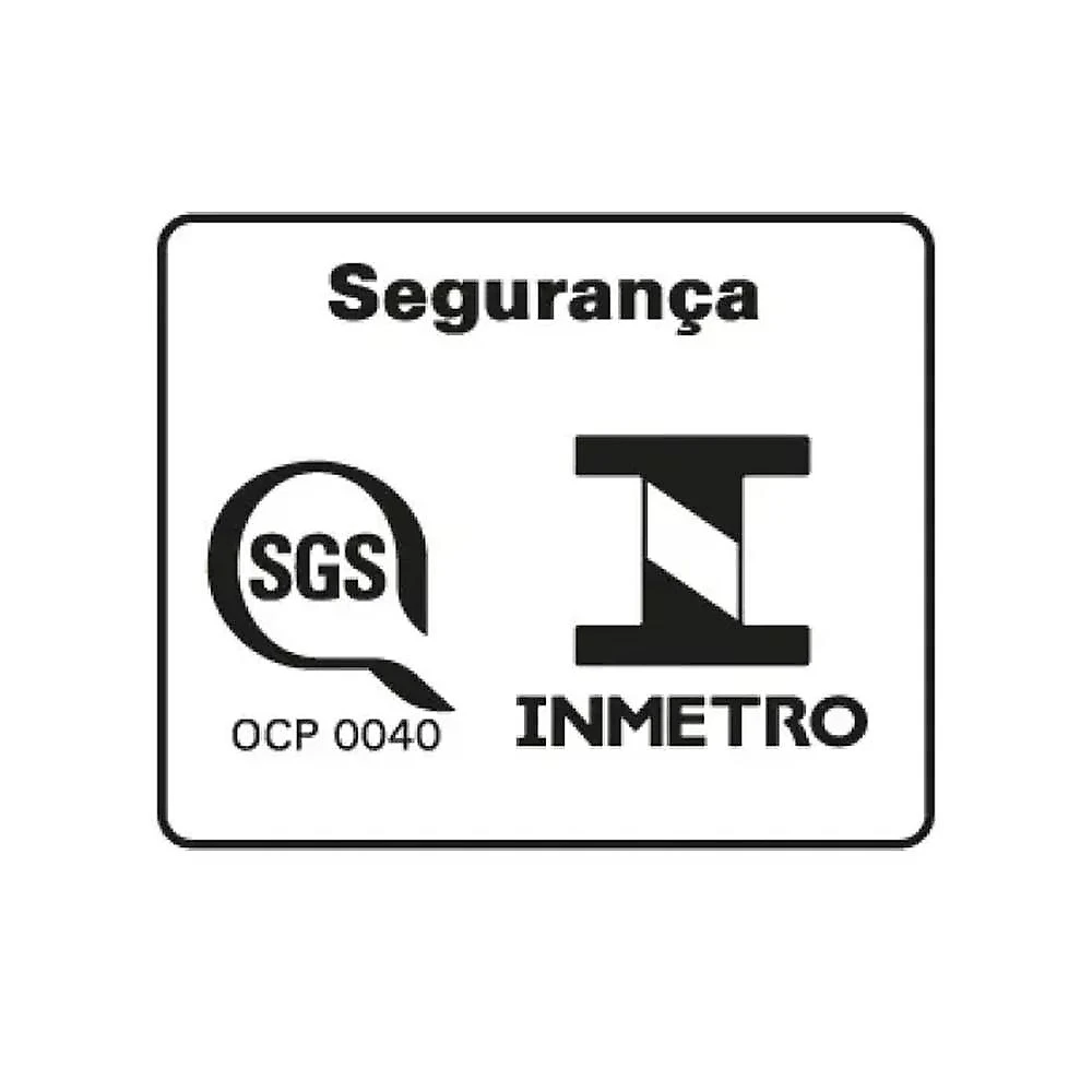 Chaleira Elétrica Cadence Pure Inox, CEL810 - 110 Volts