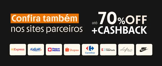 Imagem promocional