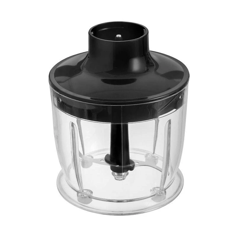 Miniatura Mixer Oster Quadriblade OMIX570 INOX - 127V