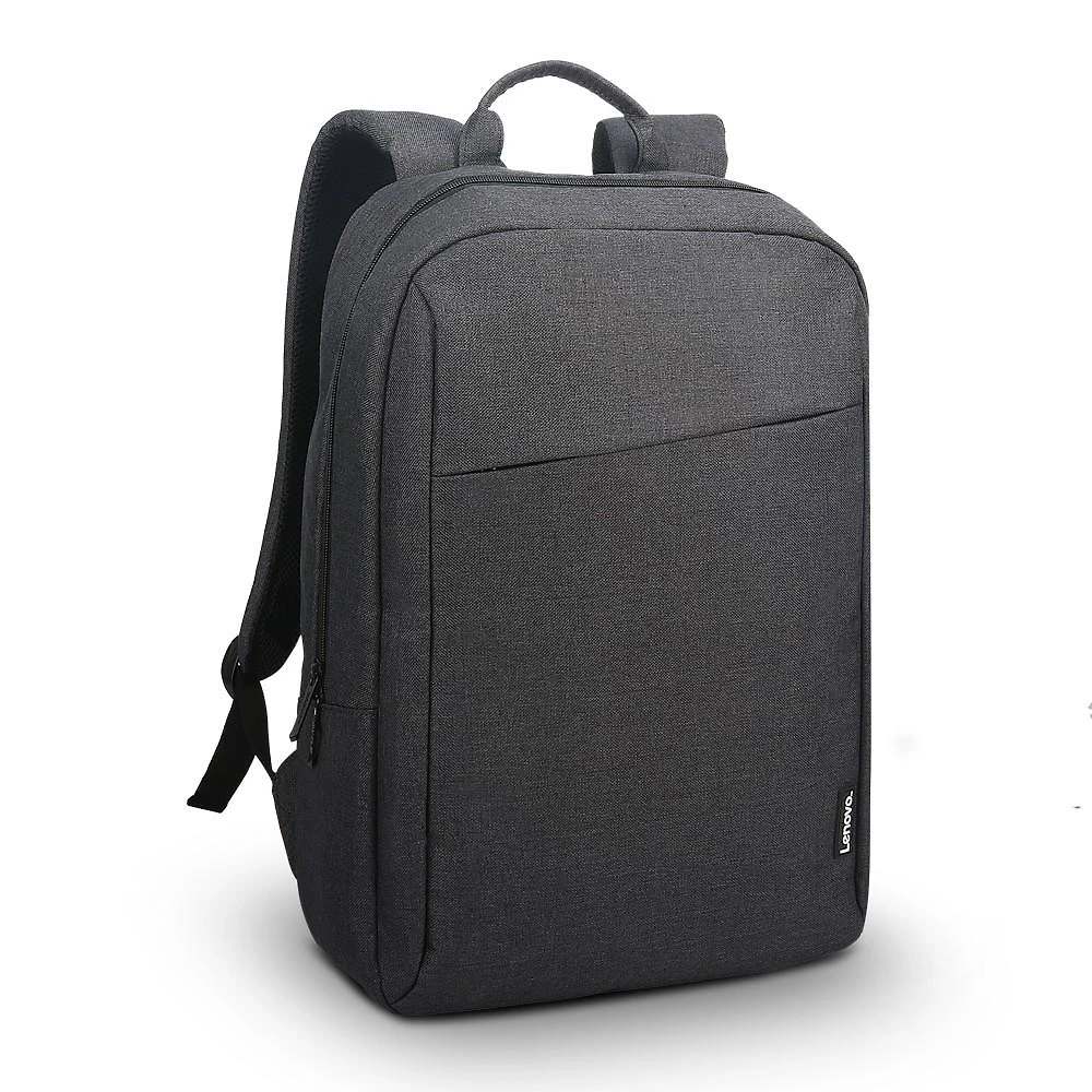 Miniatura Mochila Lenovo B210 Casual até 15.6" GX40Q17225
