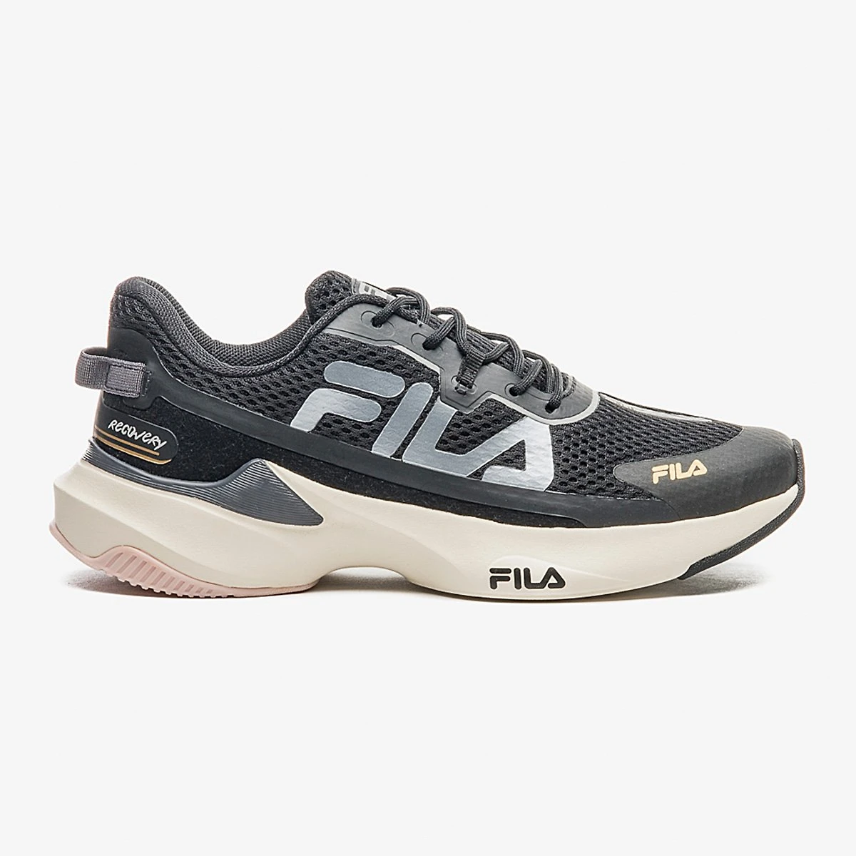 Tênis Fila Recovery Feminino