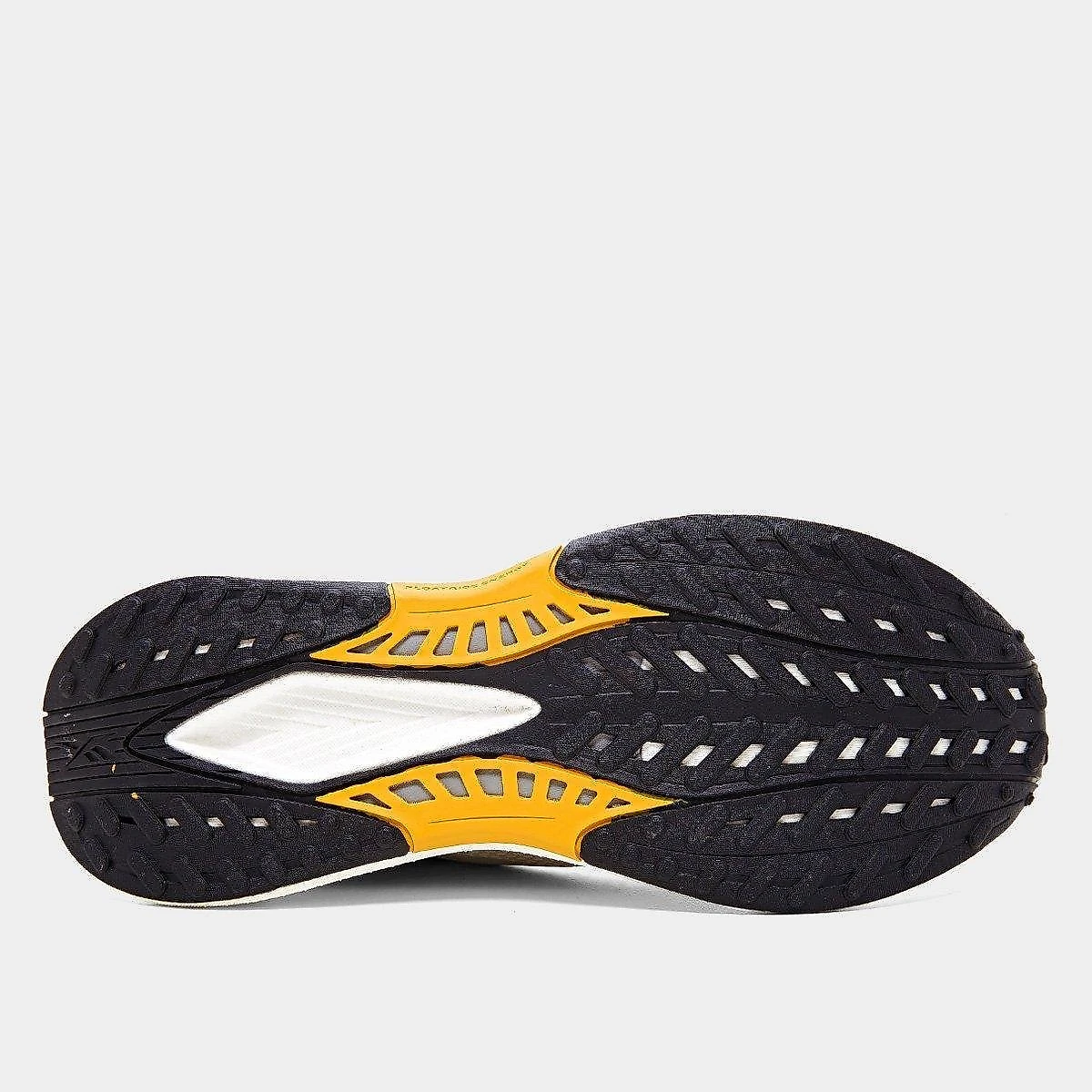 Tênis Reebok Floatride Energy 6 Masculino Cinza - 39