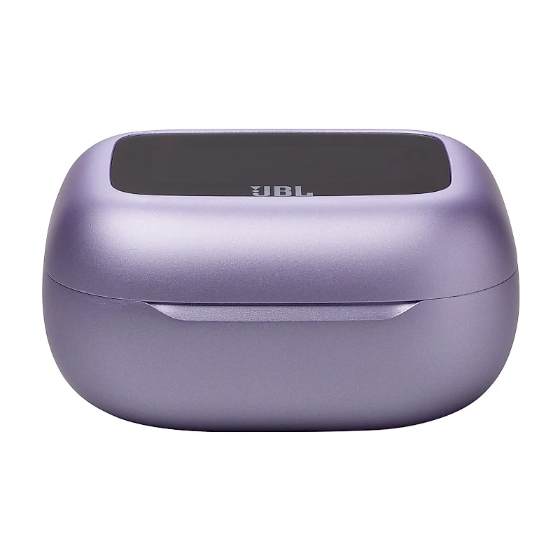 Fone de Ouvido Bluetooth JBL Live Buds 3 Roxo