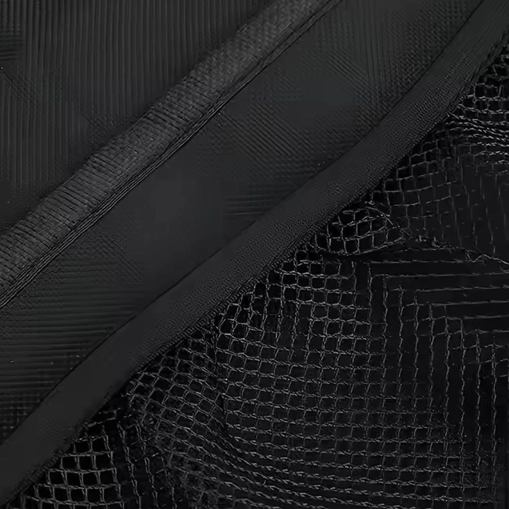Organizador Carro Bebe Criança Case Porta Tablet Celular Encosto Automotivo Suporte Porta Treco Livros Lanches Agua Capa