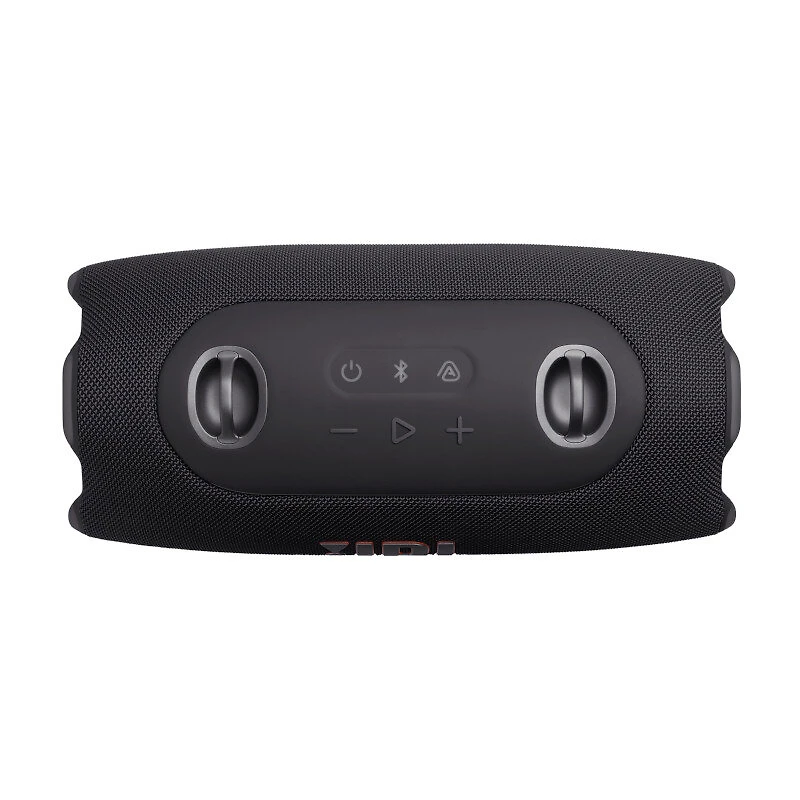 Miniatura Caixa de Som Bluetooth JBL Xtreme 5 Preta