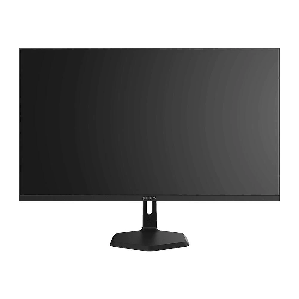 Monitor Gamer O27F 27 Full HD IPS 180Hz Pcyes