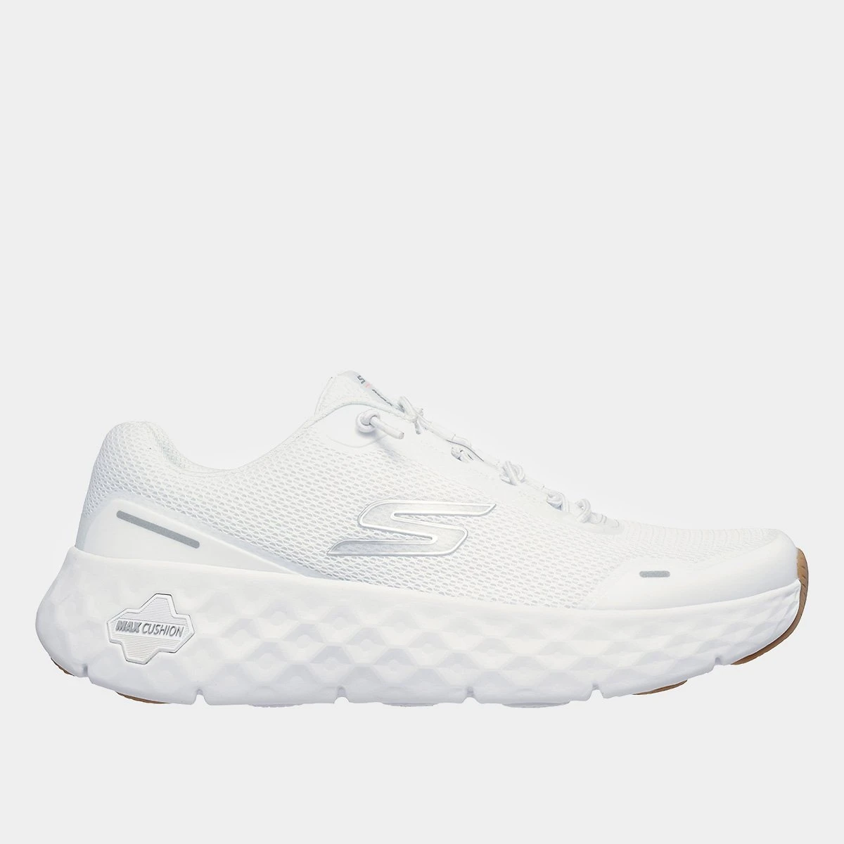 Tênis Skechers Go Walk Max Cushioning Flex Masculino