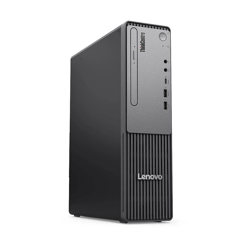 Desktop Lenovo ThinkCentre neo 30s Gen 5 Intel Core i3-1315U 8GB 256GB SSD Windows 11 Pro - 13DJ000YBO