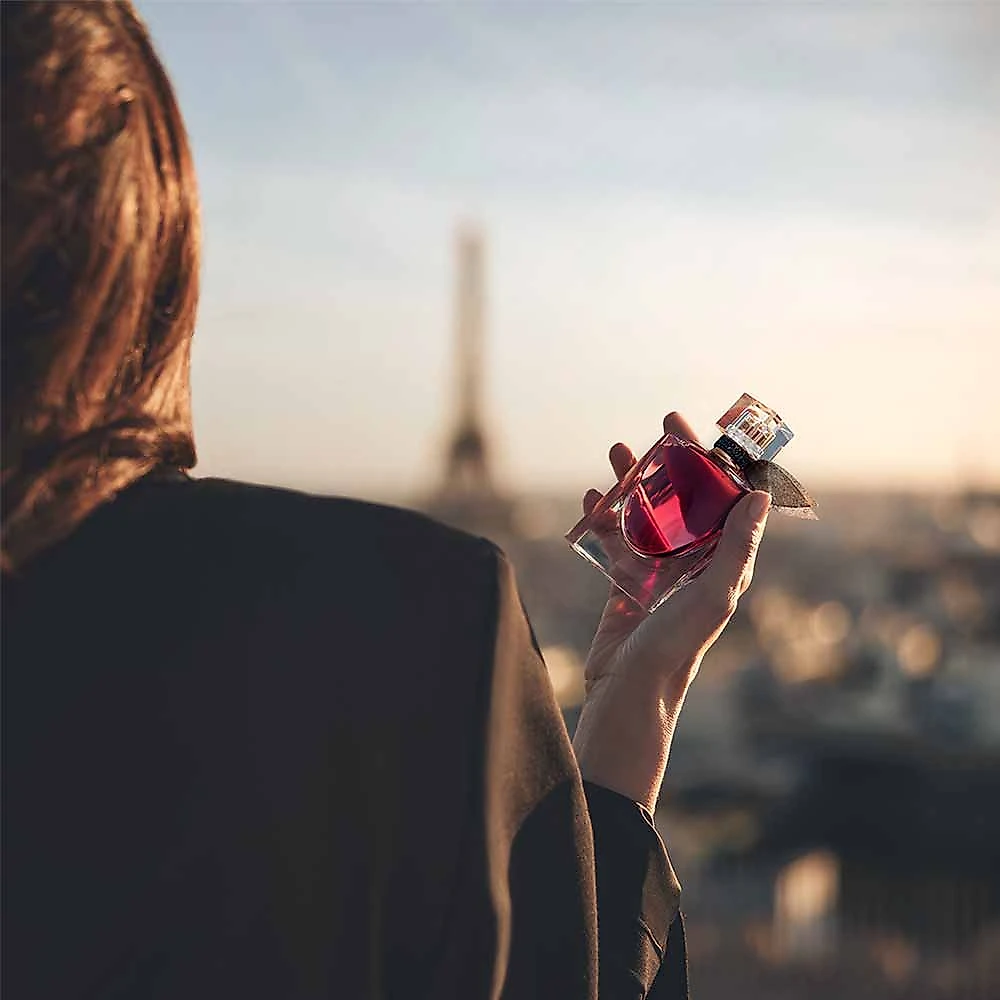 Perfume La Vie Est Belle L´Elixir Lancôme Feminino L´Eau de Parfum 100ml