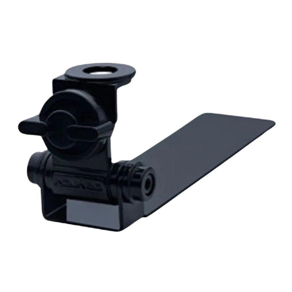 Suporte Antena Px para Caminhonete Aquário 650 Compatível com Diversos Modelos Design Articulado