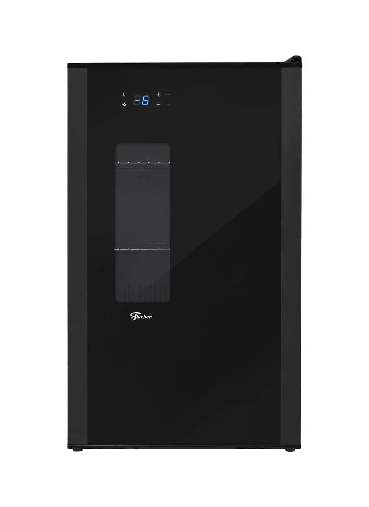 Cervejeira Fischer Infinity Multi 92L 37200