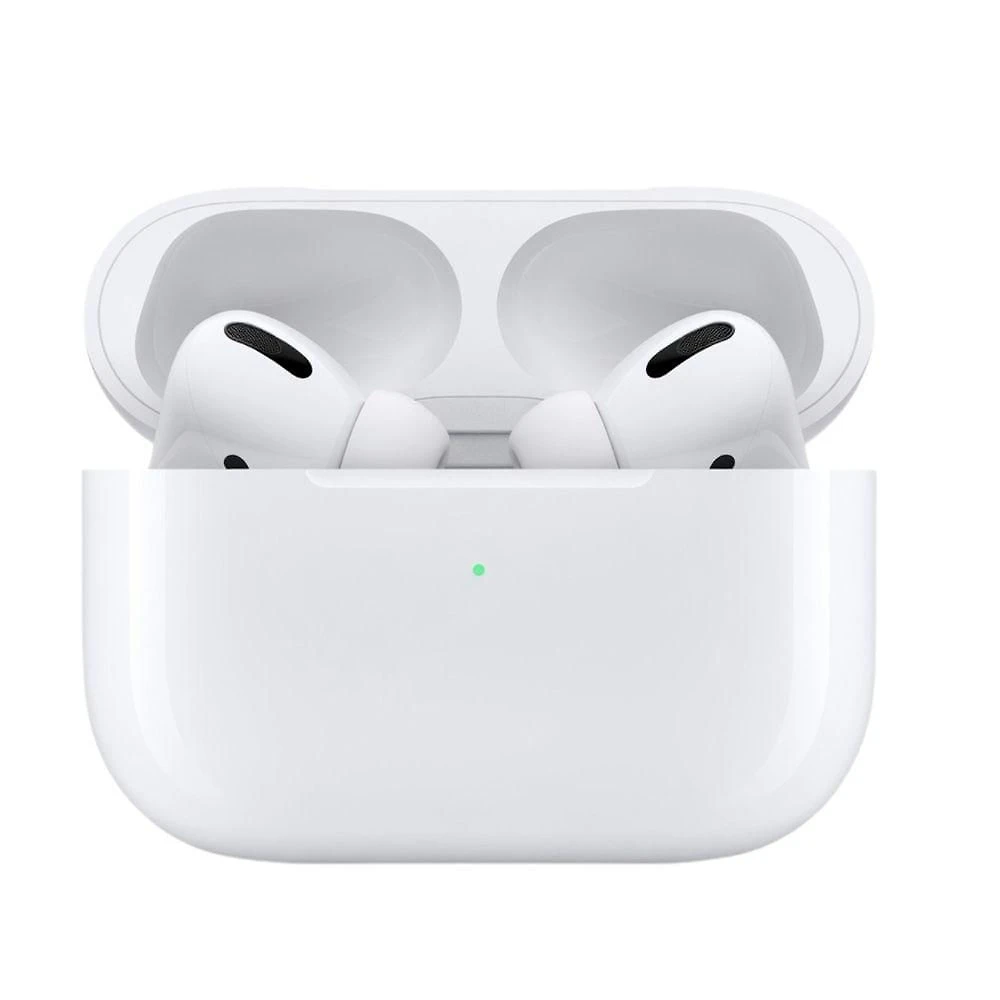 Fone de Ouvido Bluetooth MDM Air Fone sem Fio para Academia Conectividade Wireless Branco