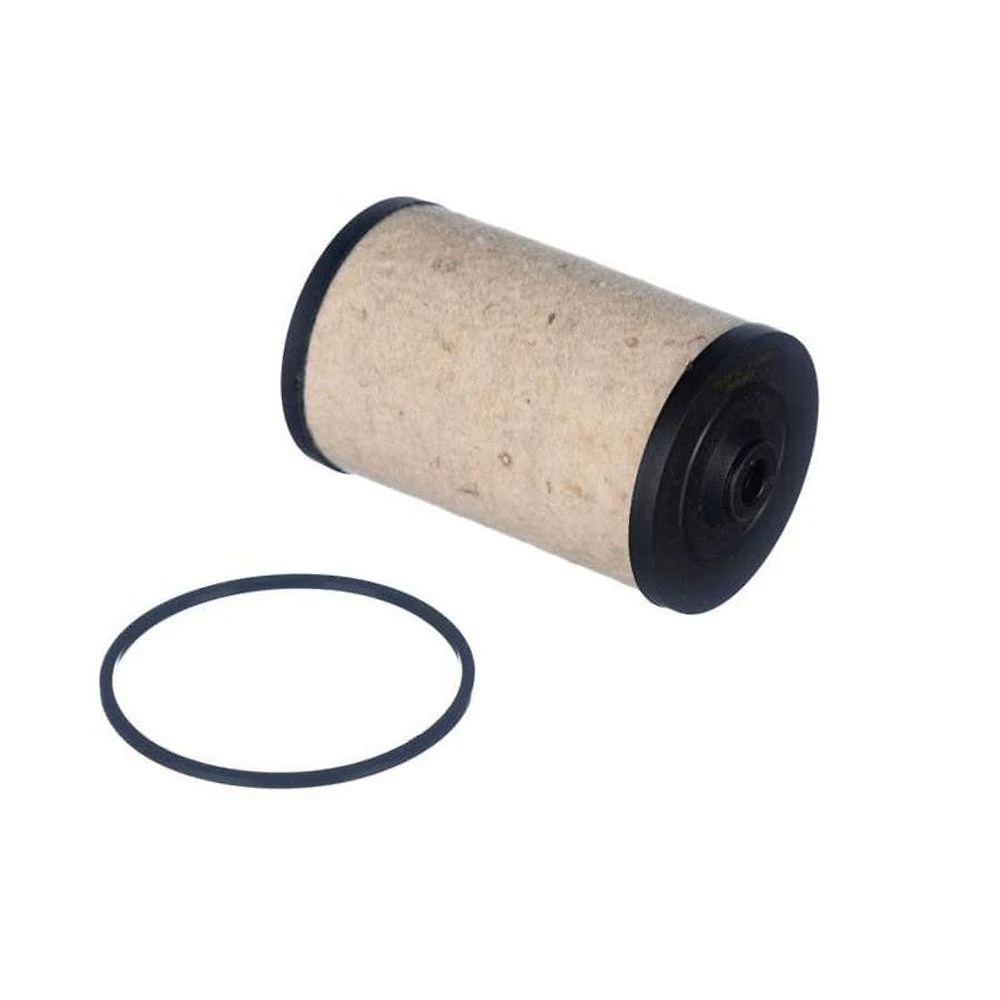 Filtro de Combustível para Sistema de Alimentação Modelo 911705 para Veículos Agrícolas e Pesados