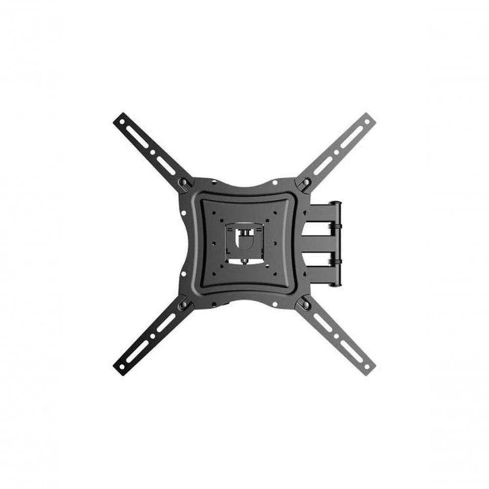 Suporte Triarticulado Para Tv Universal 26-60" Sav-4400 Aquário